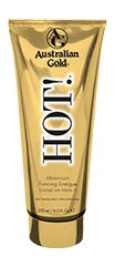 Australian Gold Hot 250 ml