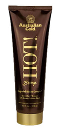 Australian Gold Hot Bronze 250 Ml