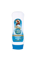 Euracom Australian Gold Moisture Lock Doposole 16Oz 473 Ml
