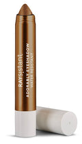 Australian Gold Raysistant Adorably Eyeshadow