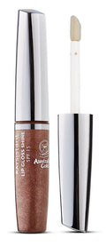 Australian Gold Raysistant Lip Gloss Shine SPF 15