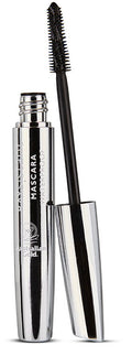 Australian Gold Raysistant Mascara Black Waterproof