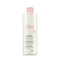 Avène Acqua Micellare 400 ml