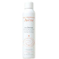 Avène Acqua Termale Spray 300 ml