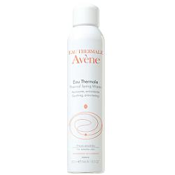 Avène Acqua Termale Spray 300 ml