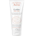 Avène Cicalfate Crema Mani