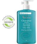 Avène Avene Cleanance Gel Detergente  400 Ml