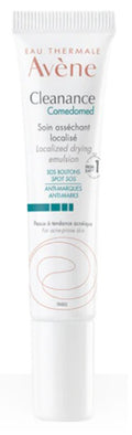 Avène Comedomed Trattamento Adsorbente Localizzato 15 Ml