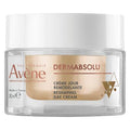 Avène Dermabsolu Crema Giorno Nuova Formula 50 ml