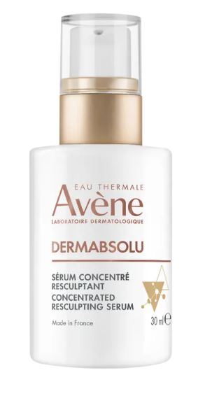 Avène Avene Dermabsolu Siero Nuova Formula 30 Ml