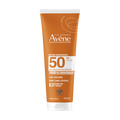 Avène Eau Thermale Avene Solare Latte Spf 50 250 ml