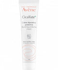 Avène Cicalfate + Crema Ristrutturante Protettiva 40 ml