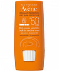 Avène Stick Large Zone Sensibili SPF 50+ 