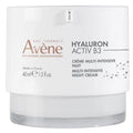Avène Avene Hyaluron Activ B3 Crema Notte 40 Ml