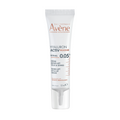 Avène Hyaluron Activ Procedure Contorno Occhi 15 ml