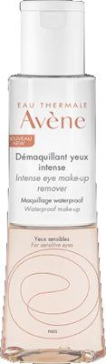Avène Struccante Intenso Occhi 125 ml