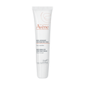 Avène Trattamento Lenitivo Contorno Occhi 15 ml