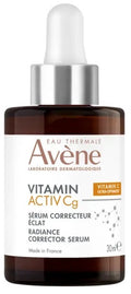 Avène Avene Vitamin Activ C Siero 30 Ml