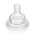 Avent Tettarella Fluido Veloce 4F Nm 2P
