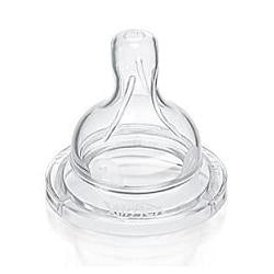 Avent Tettarella Fluido Veloce 4F Nm 2P