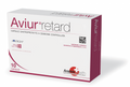 Anatek Health Italia Aviur Retard 10 Capsule