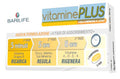 Barilife Vitamine Plus 30 Compresse Trifase