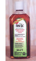 Baule Volante Almawin Detergente Concentrato Aracia
