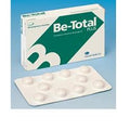 Be-Total 20 Compresse Rivestite