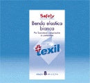 Safety Benda Ideal 10Cm