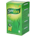 Benefibra Liquida 12 Bustine da 60 ml