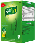 Benefibra Liquida 12 Stick Da 30 Ml