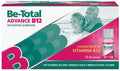 Be-Total Betotal Advance B12 15 Flaconcini
