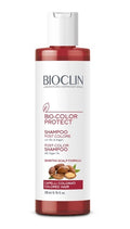 Bioclin Bio Colorist Protect Shampoo Post Colore 200 Ml