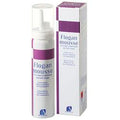 Biogena Flogan Mousse