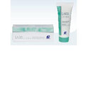 Biogena Laris Crema