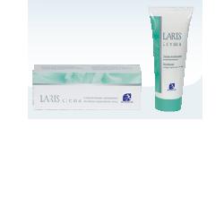 Biogena Laris Crema