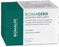 Unifarco Biomagerd 20 Stickpack