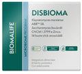 Linea Biomalife Biomalife Disbioma 14 Bustine