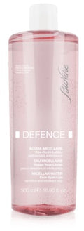 Bionike Defence Acqua Micellare