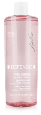 Bionike Defence Acqua Micellare