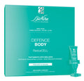 Bionike Defence Body Trattamento Urto Snellente 15 Fiale Da 10 Ml
