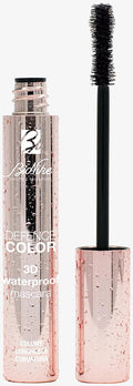 Bionike Defence Color 3D Waterproof Mascara 11 Ml