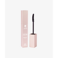 Bionike Defence Color Absolute Maschera