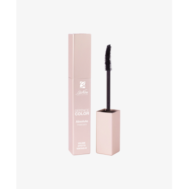 Bionike Defence Color Absolute Maschera