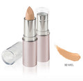 Bionike Defence Color Anti-Blemish 02