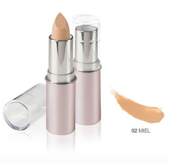 Bionike Defence Color Anti-Blemish 02