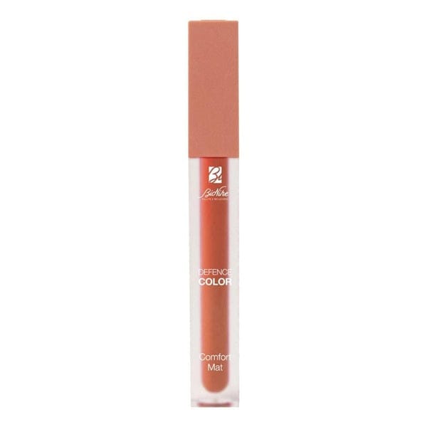 Bionike Defence Color Comfort Mat 701 Rossetto Mat Liquido 4,5 ml