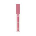 Bionike Defence Color Comfort Mat 702 Rossetto Mat Liquido 4,5 ml