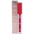 Bionike Defence Color Comfort Mat 703 Rossetto Mat Liquido 4,5 ml
