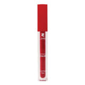 Bionike Defence Color Comfort Mat 704 Rossetto Mat Liquido 4,5 ml